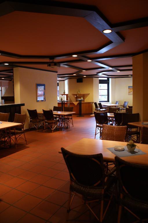 Hessen Hotelpark Hohenroda Hohenroda  Εξωτερικό φωτογραφία